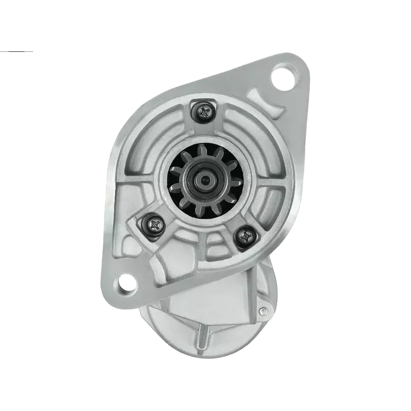 Démarreur 24V 4.50Kw 11 dents HINO 28100-1542, 28100-1542B, 28100-1543, 28100-1900, 281001850, 281001853