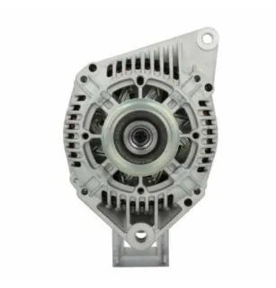 Alternateur Renault 120A Era 210053 Valeo 2542466A Elstock 283755