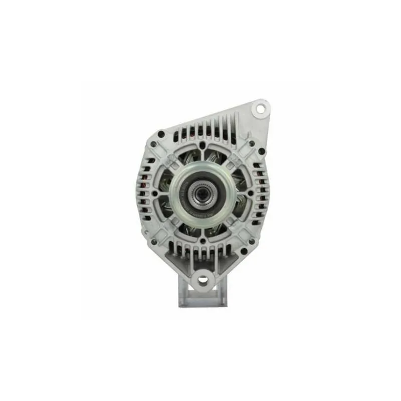 Lichtmaschine Renault 120A Era 210053 Valeo 2542466A Elstock 283755 Lichtmaschine Renault 120A Era 210053 Valeo 2542466A Elstock 283755