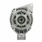 Alternateur Renault 120A Era 210053 Valeo 2542466A Elstock 283755