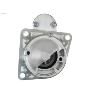 Démarreur 12V 1.90KW 10 dents FIAT 55192482, 55195211, 60813458, 60817002, 71792597, 71794530