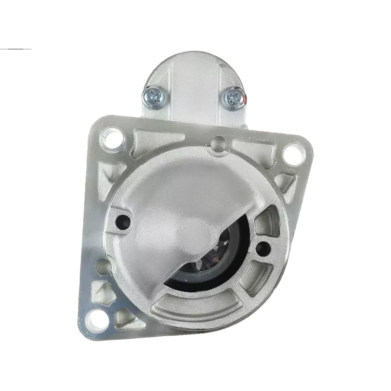Démarreur 12V 1.90KW 10 dents FIAT 55192482, 55195211, 60813458, 60817002, 71792597, 71794530