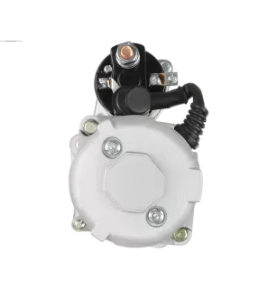 Démarreur 24V 4.50Kw 11 dents SAWAFUJI 0330-402-0010, 0330-402-0011, 0330-402-0012, 0330-402-0310, 0330-402-0311, 0330-402-0320