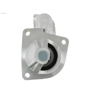 Démarreur 24V 4.50Kw 11 dents SAWAFUJI 0330-402-0010, 0330-402-0011, 0330-402-0012, 0330-402-0310, 0330-402-0311, 0330-402-0320
