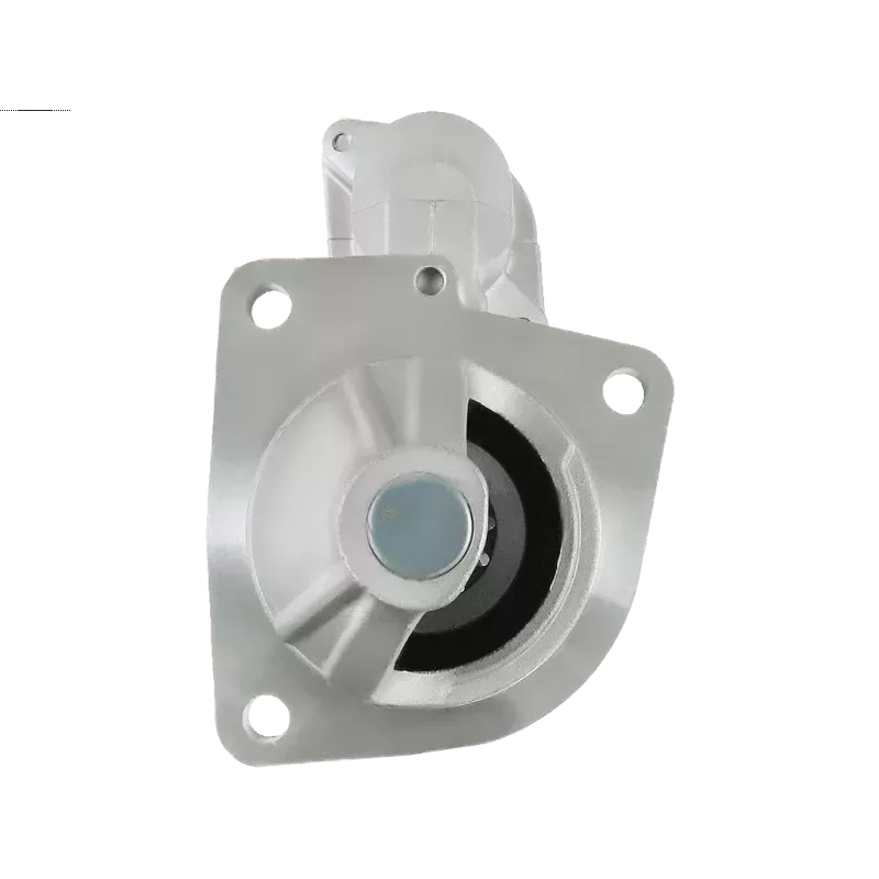 Démarreur 24V 4.50Kw 11 dents SAWAFUJI 0330-402-0010, 0330-402-0011, 0330-402-0012, 0330-402-0310, 0330-402-0311, 0330-402-0320