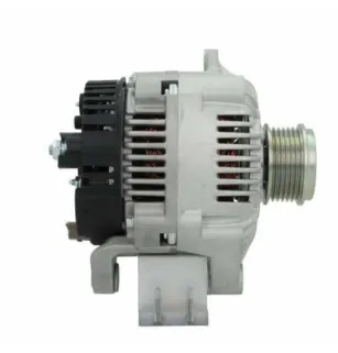 Alternador Renault 120A Era 210053 Valeo 2542466A Elstock 283755