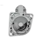 Démarreur 12V 1.90KW 10 dents FIAT 46463250, 468223543, 46823543, 51782321, 51832953, 51832954