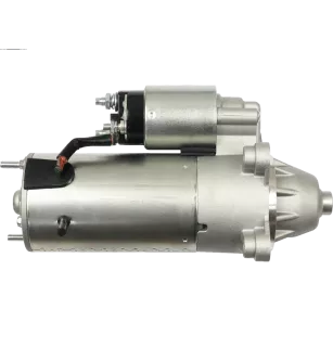 Démarreur 12V 2.20Kw 10 dents FORD 1008813, 1008835, 1027300, 1058429, 1061267, 1061627