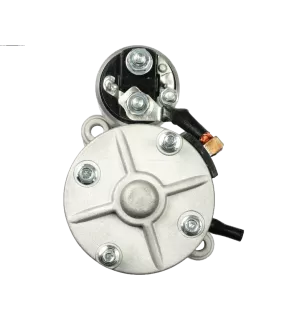 Démarreur 12V 2.20Kw 10 dents FORD 1008813, 1008835, 1027300, 1058429, 1061267, 1061627