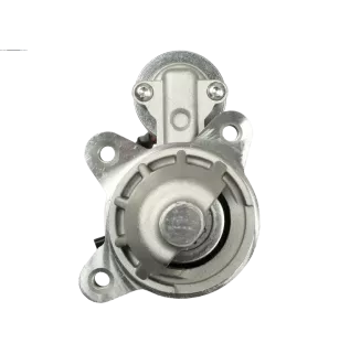 Démarreur 12V 2.20Kw 10 dents FORD 1008813, 1008835, 1027300, 1058429, 1061267, 1061627