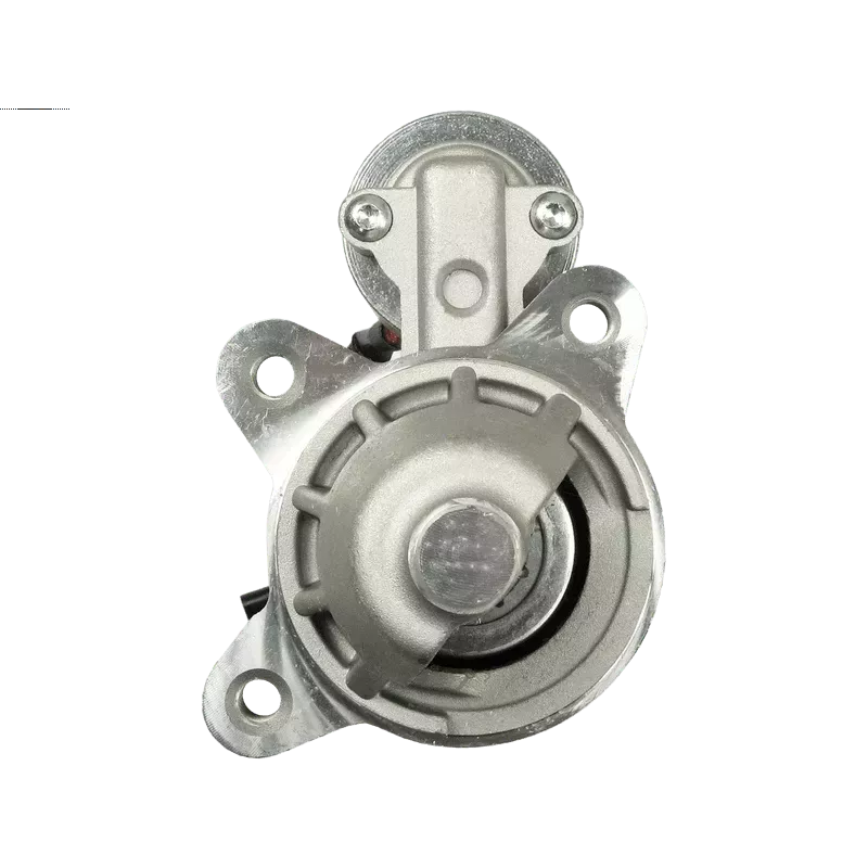 Démarreur 12V 2.20Kw 10 dents FORD 1008813, 1008835, 1027300, 1058429, 1061267, 1061627