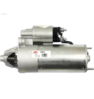 Démarreur 12V 2.20Kw 10 dents FORD 1008813, 1008835, 1027300, 1058429, 1061267, 1061627