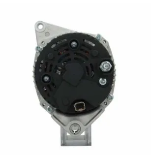 Alternador Renault 120A Era 210053 Valeo 2542466A Elstock 283755