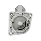 Démarreur 12V 1.90KW 10 dents OPEL 1202488, 55353857, 55358857, 55585237, 6202074, 95520320