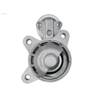 Démarreur 12V 2.20Kw 10 dents  FORD 1008813, 1008835, 1027300, 1058429, 1061267, 1061627