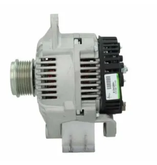 Alternador Renault 120A Era 210053 Valeo 2542466A Elstock 283755