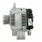 Alternateur Renault 120A Era 210053 Valeo 2542466A Elstock 283755