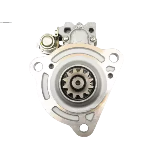 Démarreur 12V 6.20KW 12 dents MITSUBISHI M9T70879, M9T70979, MIB970379, MITIN1378, PB0979, PC0779