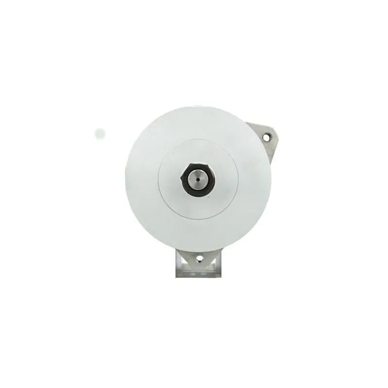 Alternatore Mercedes 140A, Bosch 0120689517, Bosch 0120689527, Bosch 0120689541