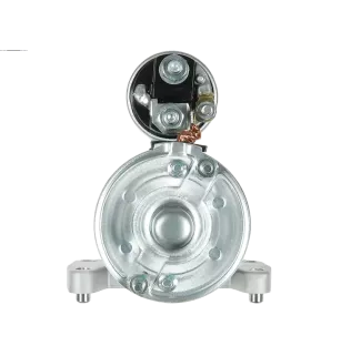 Démarreur 12V 1.40Kw 10 dents FORD 1057661, 1076141, 1085273, 1151642, 1205240, 1367529