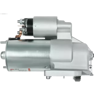 Démarreur 12V 1.40Kw 10 dents FORD 1057661, 1076141, 1085273, 1151642, 1205240, 1367529