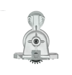 Démarreur 12V 1.40Kw 10 dents FORD 1057661, 1076141, 1085273, 1151642, 1205240, 1367529