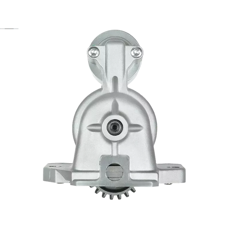 Démarreur 12V 1.40Kw 10 dents FORD 1057661, 1076141, 1085273, 1151642, 1205240, 1367529