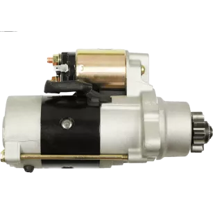 Démarreur 12V 2.20KW 12 dents CASCO CST35134, CST35134AS, CST35134ES, CST35134GS, CST35134OS, CST35134RS
