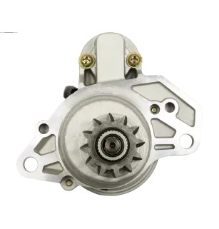 Démarreur 12V 2.20KW 12 dents CASCO CST35134, CST35134AS, CST35134ES, CST35134GS, CST35134OS, CST35134RS