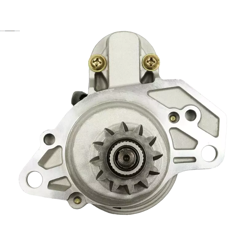 Démarreur 12V 2.20KW 12 dents CASCO CST35134, CST35134AS, CST35134ES, CST35134GS, CST35134OS, CST35134RS