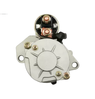 Démarreur 12V 2.20KW 12 dents CASCO CST35134, CST35134AS, CST35134ES, CST35134GS, CST35134OS, CST35134RS