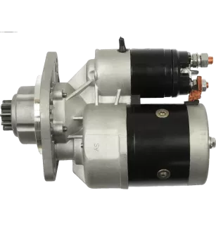 Démarreur 12V 3.00Kw 9 dents CASCO CST48109, CST48109AS, CST48109ES, CST48109GS, CST48109OS, CST48109RS