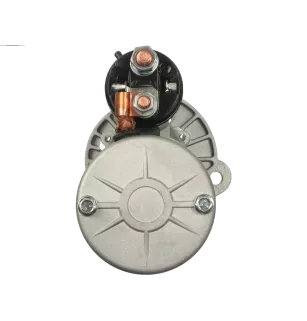 Démarreur 12V 3.00Kw 9 dents CASCO CST48109, CST48109AS, CST48109ES, CST48109GS, CST48109OS, CST48109RS
