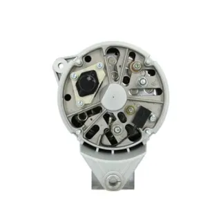 Alternador Mercedes 140A, Bosch 0120689517, Bosch 0120689527, Bosch 0120689541