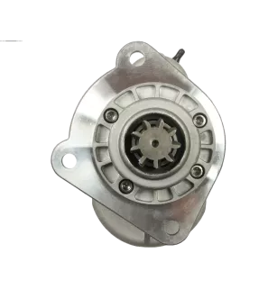 Démarreur 12V 3.00Kw 9 dents CASCO CST48109, CST48109AS, CST48109ES, CST48109GS, CST48109OS, CST48109RS