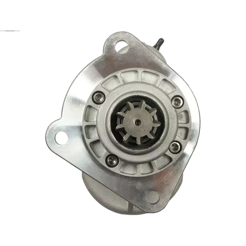Démarreur 12V 3.00Kw 9 dents CASCO CST48109, CST48109AS, CST48109ES, CST48109GS, CST48109OS, CST48109RS
