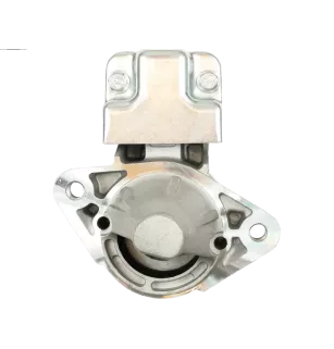 Démarreur 12V 2.20KW 12 dents SUZUKI 1A50-18-400, 1A5018400, 3100077E20, 3100077E22, 31100-65DA0, 31100-67D10