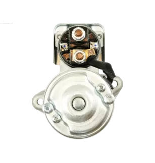 Démarreur 12V 2.20KW 12 dents SUZUKI 1A50-18-400, 1A5018400, 3100077E20, 3100077E22, 31100-65DA0, 31100-67D10