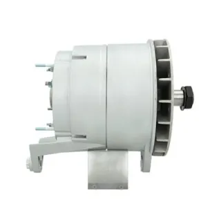 Lichtmaschine Mercedes 140A, Bosch 0120689517, Bosch 0120689527, Bosch 0120689541