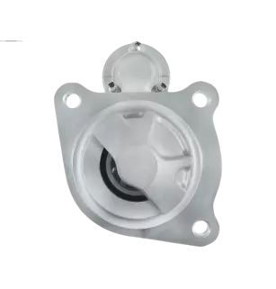 Démarreur 12V 1.80Kw 9 dents CASCO CST10428, CST10428AS,