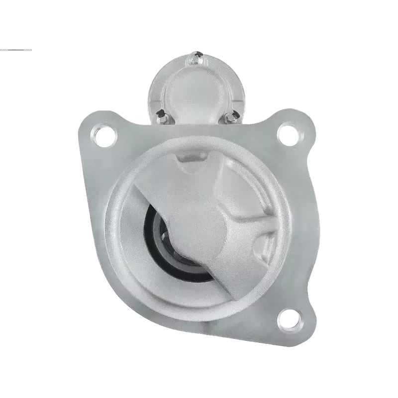 Démarreur 12V 1.80Kw 9 dents CASCO CST10428, CST10428AS, Démarreur 12V 1.80Kw 9 dents CASCO CST10428, CST10428AS,
