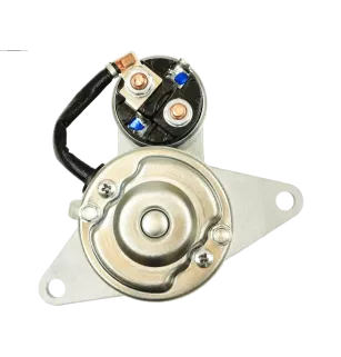 Démarreur 12V 1.90KW 14 dents AS-PL S5141, UD01347S, MAZDA N3R318400, MITSUBISHI M001TA0271, M1TA0271