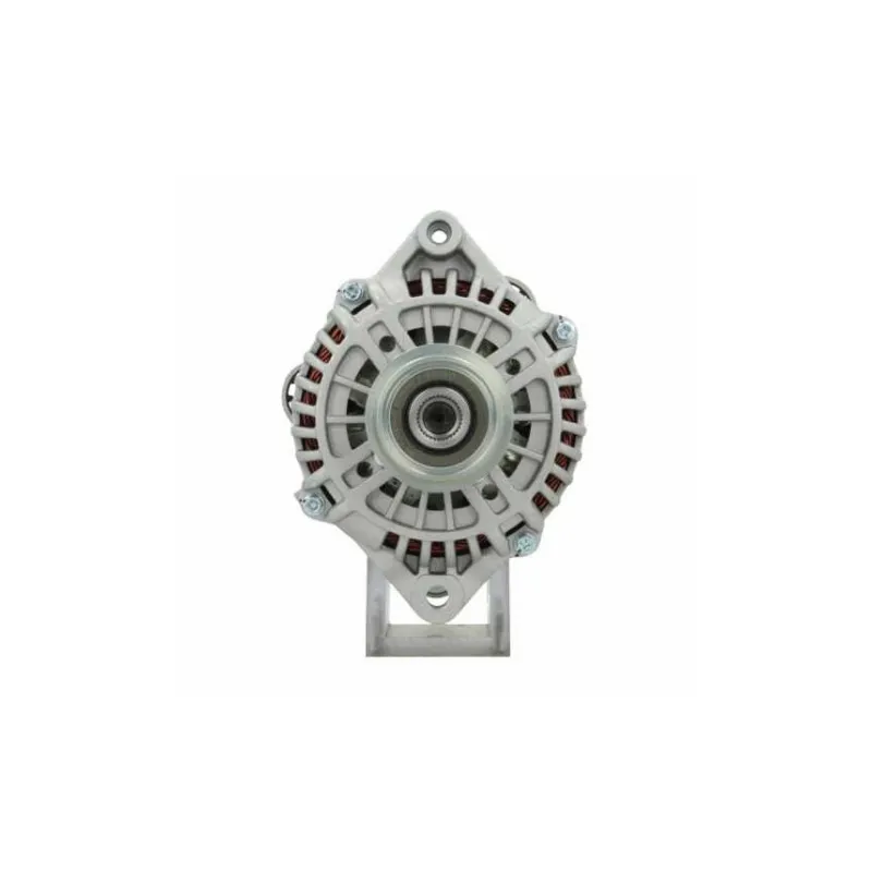 Alternatore Renault 120A Nissan 23100DC000 Lester 23856 Elstock 284972