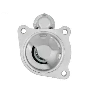 Démarreur 12V 1.80Kw 9 dents CASCO CST10428, CST10428AS, CST10428ES, CST10428GS, CST10428OS, CST10428RS
