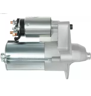 Démarreur 12V 3.00Kw 10 dents FORD 1140757, 1144505, 1350459, 1366195, 1368974, 1483817