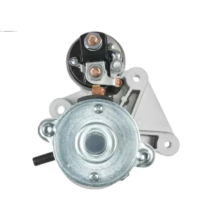 Démarreur 12V 3.00Kw 10 dents FORD 1140757, 1144505, 1350459, 1366195, 1368974, 1483817