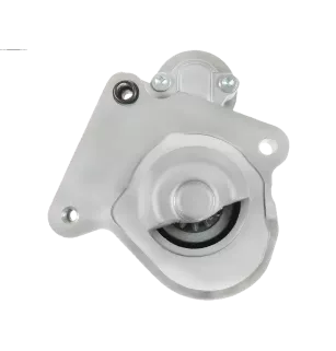 Démarreur 12V 3.00Kw 10 dents FORD 1140757, 1144505, 1350459, 1366195, 1368974, 1483817