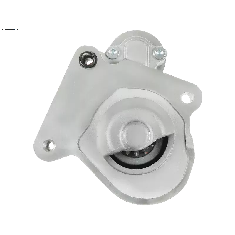Démarreur 12V 3.00Kw 10 dents FORD 1140757, 1144505, 1350459, 1366195, 1368974, 1483817
