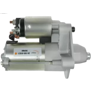 Démarreur 12V 1.40Kw 12 dents  FORD 1140757, 1144505, 1350459, 1366195, 1368974, 1483817