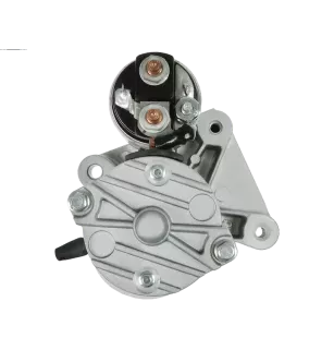 Démarreur 12V 1.40Kw 12 dents  FORD 1140757, 1144505, 1350459, 1366195, 1368974, 1483817